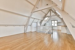 Langestraat 36 - 22.jpg